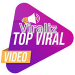 SEVERAL VIRAL VIDEOS