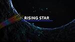 Rising Star