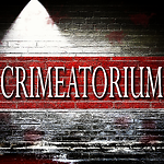 Crimeatorium True Crime