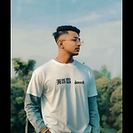 Abir ray sujom