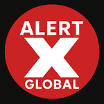AlertX Global