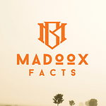 Madoox Facts