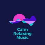 Calm Relaxing Music