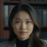 心靈港灣