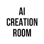 AI CREATION ROOM