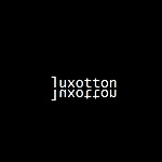 luxotton