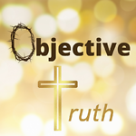 Objective Truth