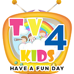 TV4KIDS