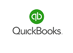 QucikBooks Tutorial