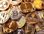 Crypto Wealth News