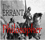 The Errant Philosopher