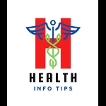 Healthy Info Tips