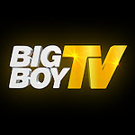 Big BoyTV