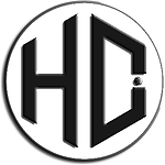 HoopsCentral