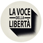 La voce della libertà