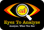 Eyez to Analyze