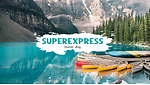 SUPEREXPRESS