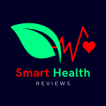 Smart Health Reviews