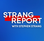 Strang Report