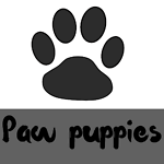 Paw Puppies