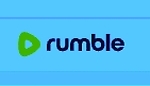 Wellcom to my rumble channel and support my rumble channel please subscribe my rumble channel
