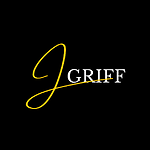 JGriff