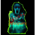 Ghosts.Whispers Channel