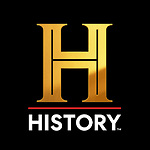 4k History