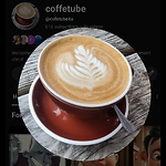 Cofetube4u