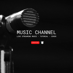 Music channel