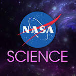 NASA Universe Unveiled: Cosmic Chronicles & Space Odyssey