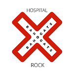 Hospital Rock