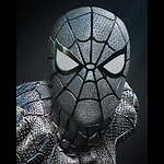 Everything Comic Books