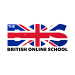 The British Online School