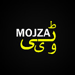 Mojza TV