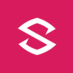 SesoHQ