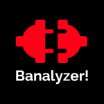 BANALYZER