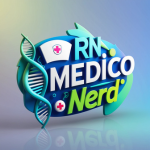 RN Medico Nerd