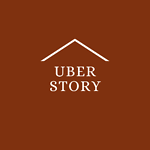 UberStory