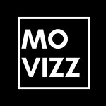 Movizz