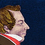 Joseph Smith the Musical - Charles Dail Nielson