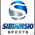 Sibtainsio Sports