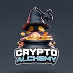 Crypto Alchemy