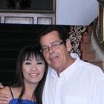 ALL ABOUT LIFE IN THAILAND