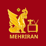 Mehriran TV