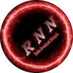 Rnn Presents
