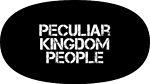 PeculiarKingdomPeople