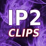 IP2 clips