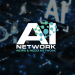 AI Network News