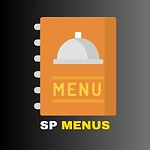 SP Menus